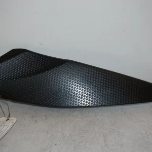 Kryt palivové nádrže Yamaha