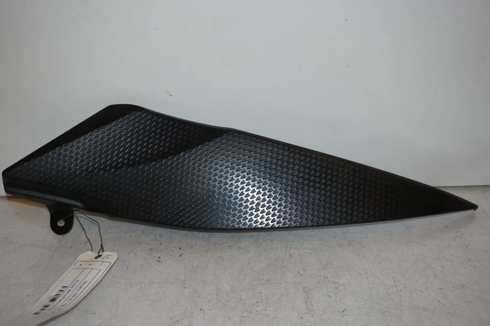 Kryt palivové nádrže Yamaha