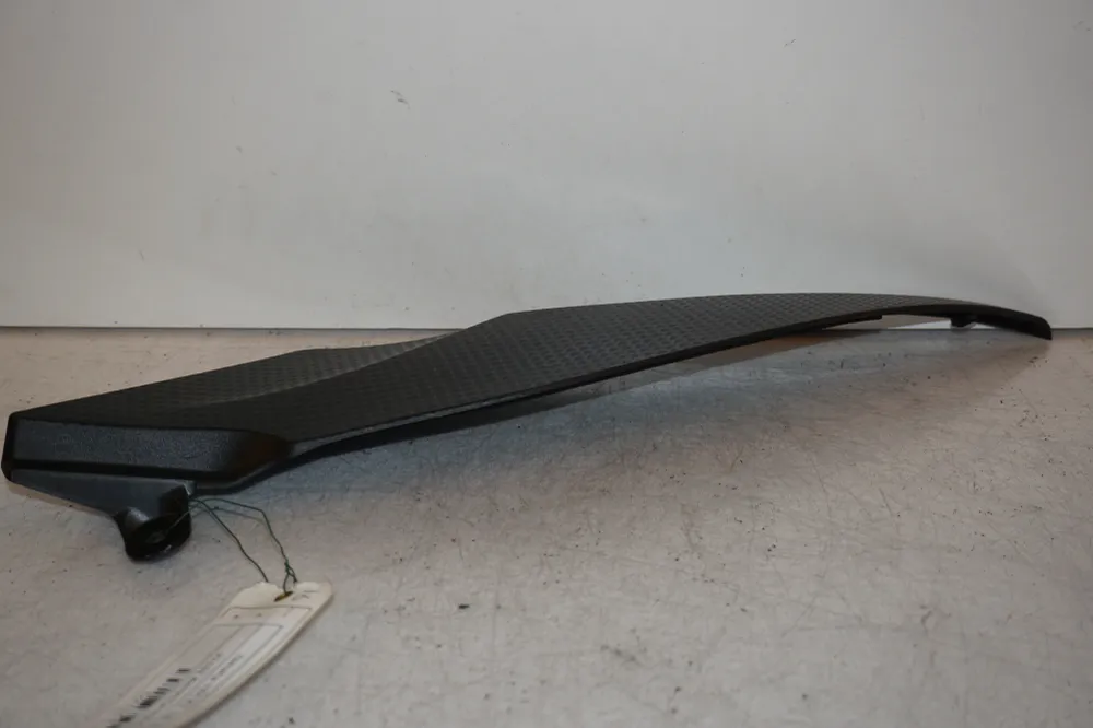 Kryt palivové nádrže Yamaha