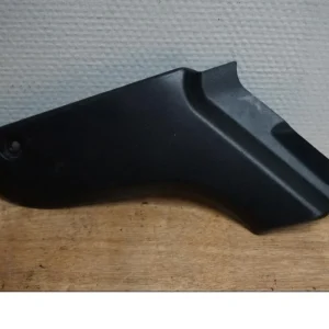 Kryt palivové nádrže Yamaha