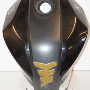 Kryt palivové nádrže Yamaha