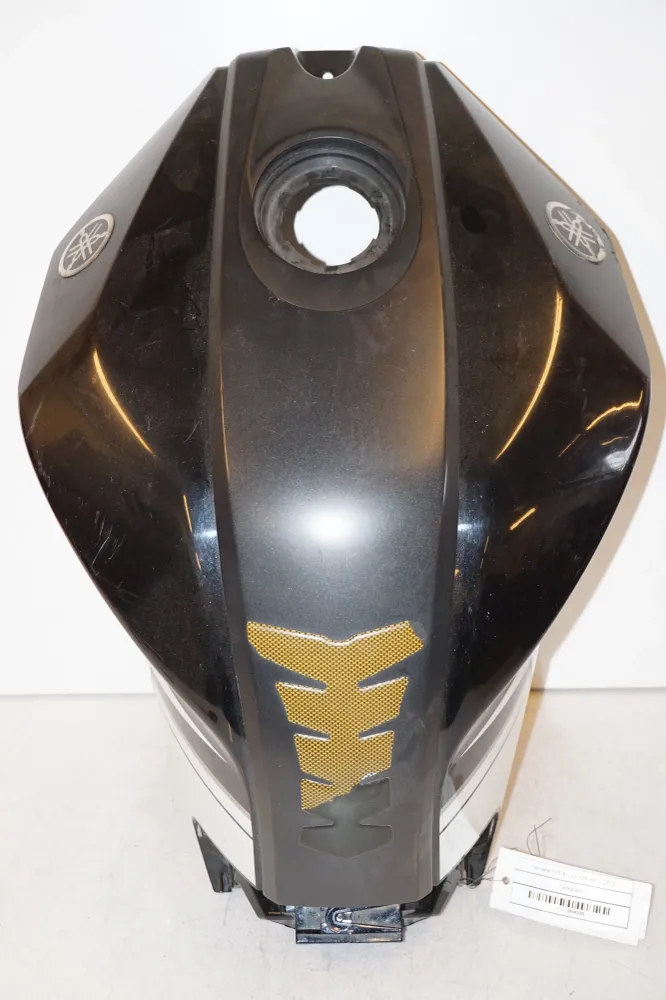 Kryt palivové nádrže Yamaha