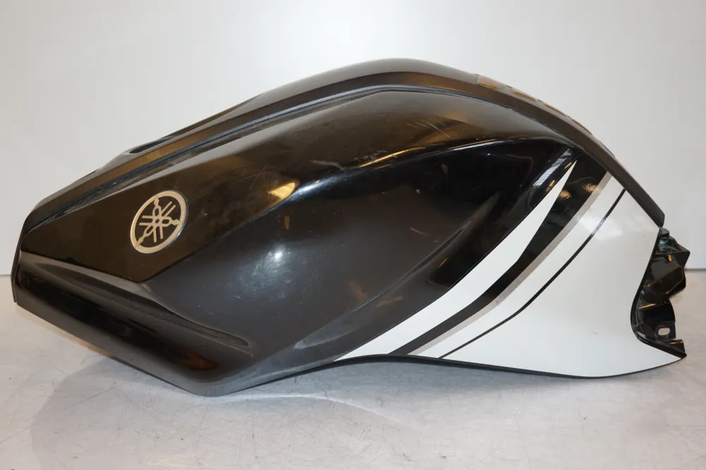 Kryt palivové nádrže Yamaha