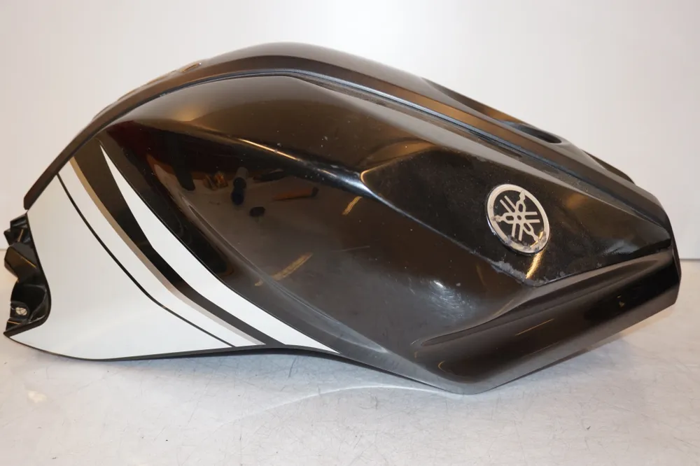 Kryt palivové nádrže Yamaha