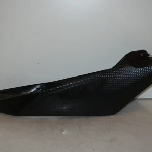 Kryt palivové nádrže Yamaha