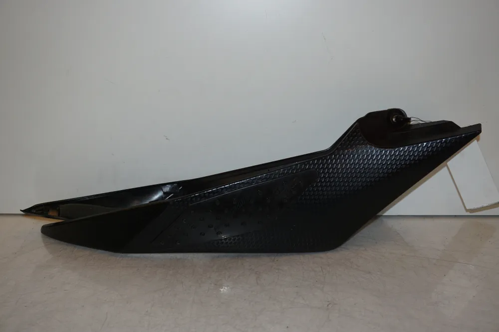 Kryt palivové nádrže Yamaha