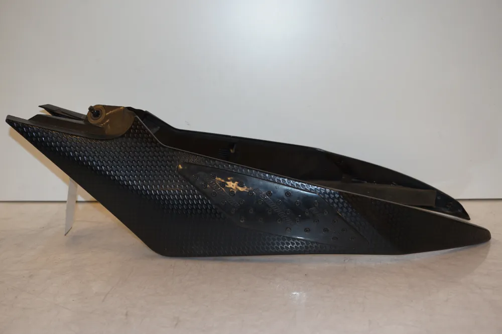 Kryt palivové nádrže Yamaha