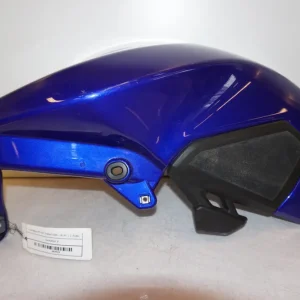 Kryt palivové nádrže Yamaha