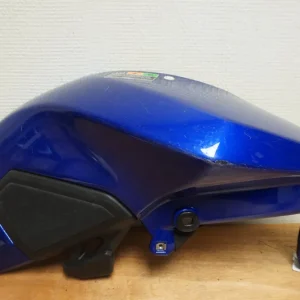 Kryt palivové nádrže Yamaha