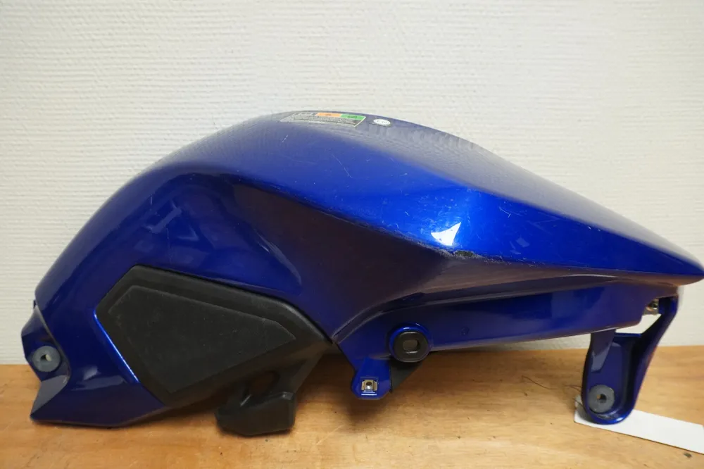 Kryt palivové nádrže Yamaha