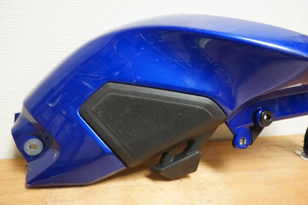 Kryt palivové nádrže Yamaha