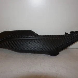 Kryt palivové nádrže Yamaha