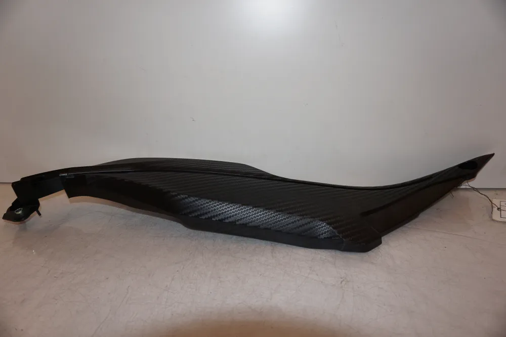 Kryt palivové nádrže Yamaha