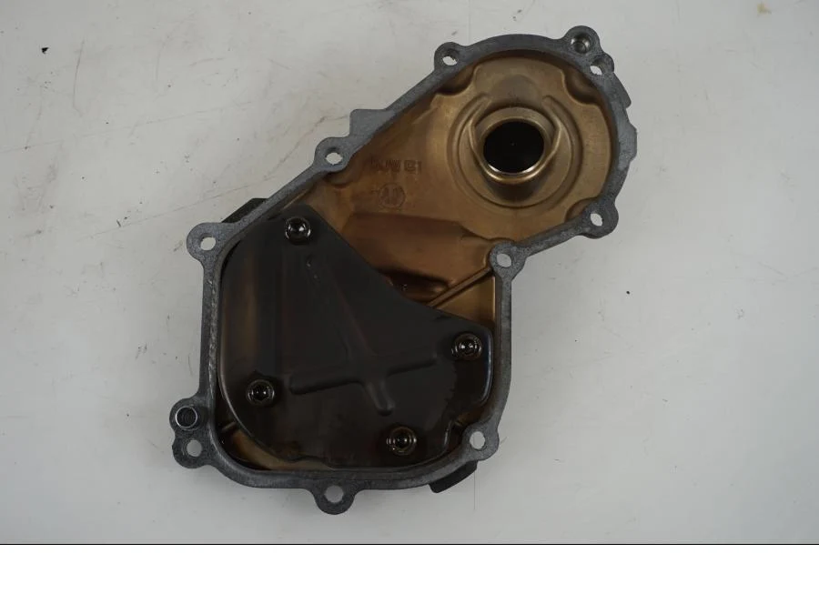 Kryt převodovky Yamaha