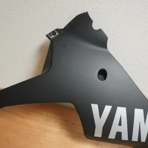 kryt pod motorem Yamaha