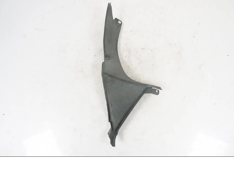 kryt přístrojů Yamaha