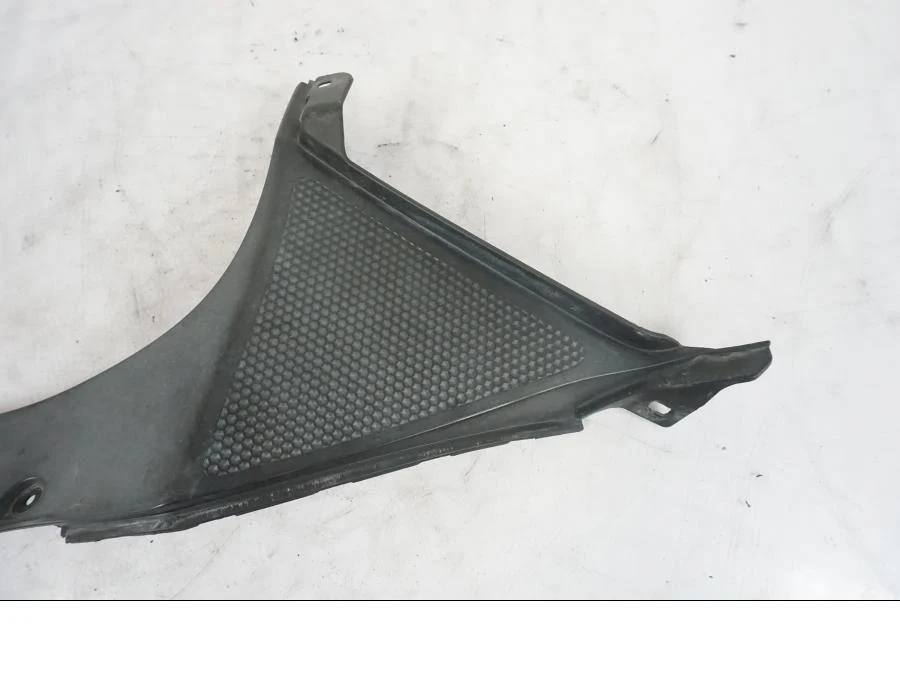 kryt přístrojů Yamaha