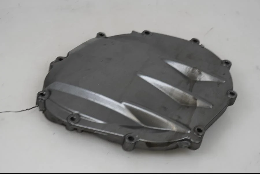 Kryt spojky Yamaha