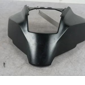 Kryt světlometu Yamaha
