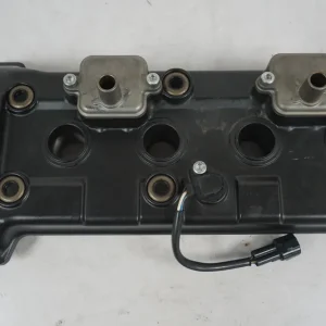 Kryt ventilů Yamaha