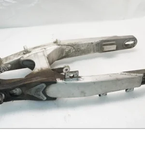 Kyvné rameno Yamaha