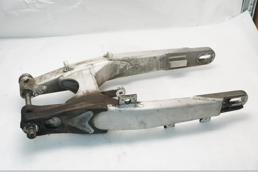 Kyvné rameno Yamaha