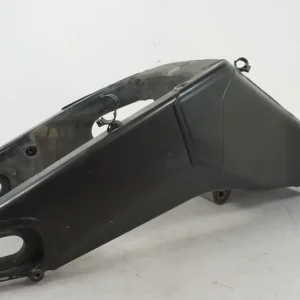 Kyvné rameno Yamaha