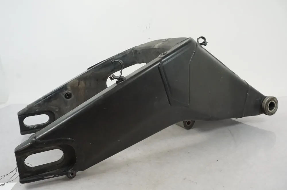 Kyvné rameno Yamaha