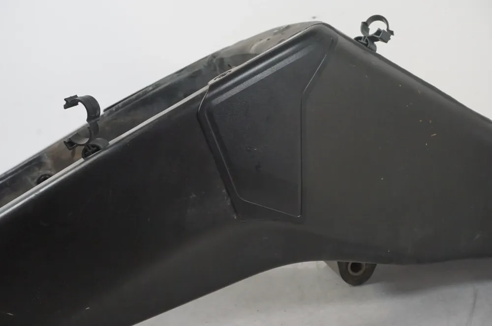 Kyvné rameno Yamaha