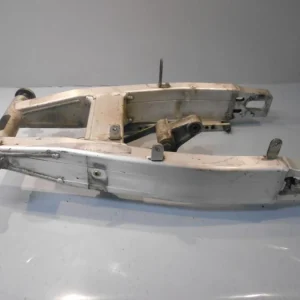 Kyvné rameno Yamaha