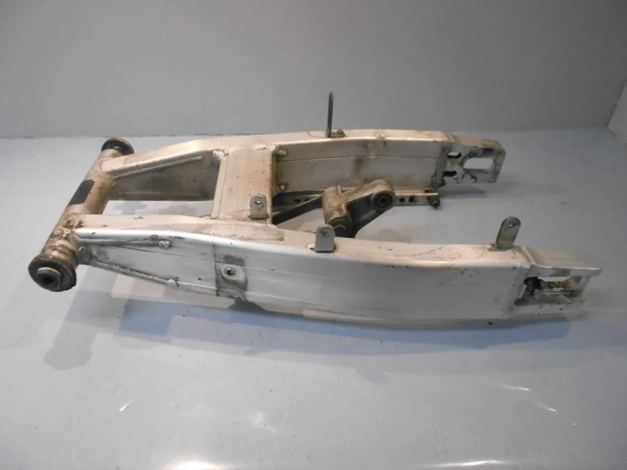 Kyvné rameno Yamaha
