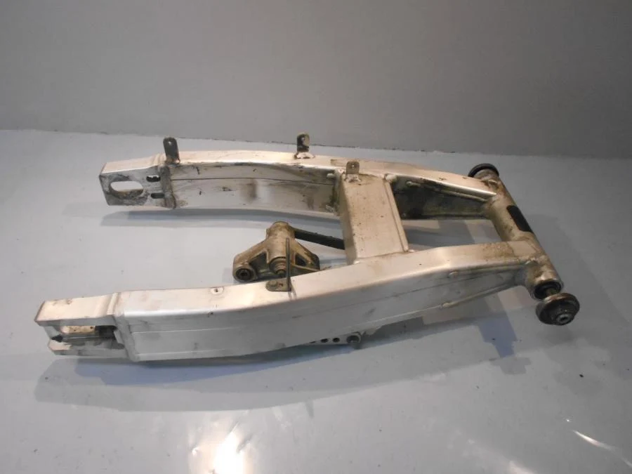 Kyvné rameno Yamaha