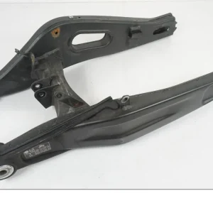 Kyvné rameno Yamaha