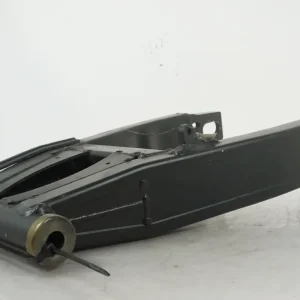 Kyvná vidlice Yamaha