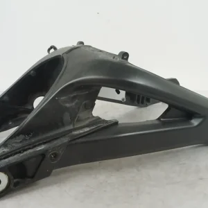Kyvná vidlice Yamaha