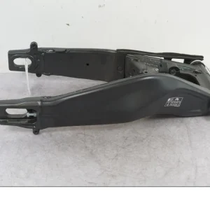 Kyvná vidlice Yamaha