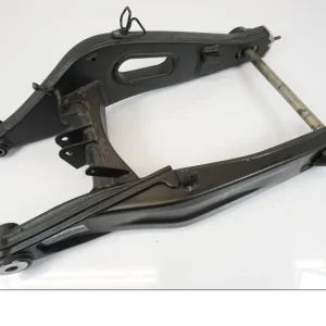 Kyvná vidlice Yamaha
