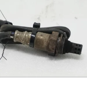 Lambda sonda Yamaha