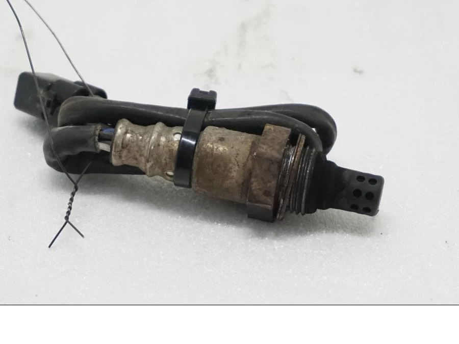 Lambda sonda Yamaha