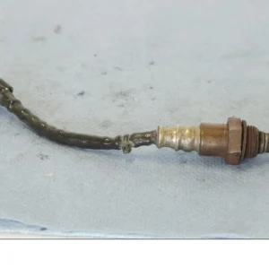 Lambda sonda Yamaha