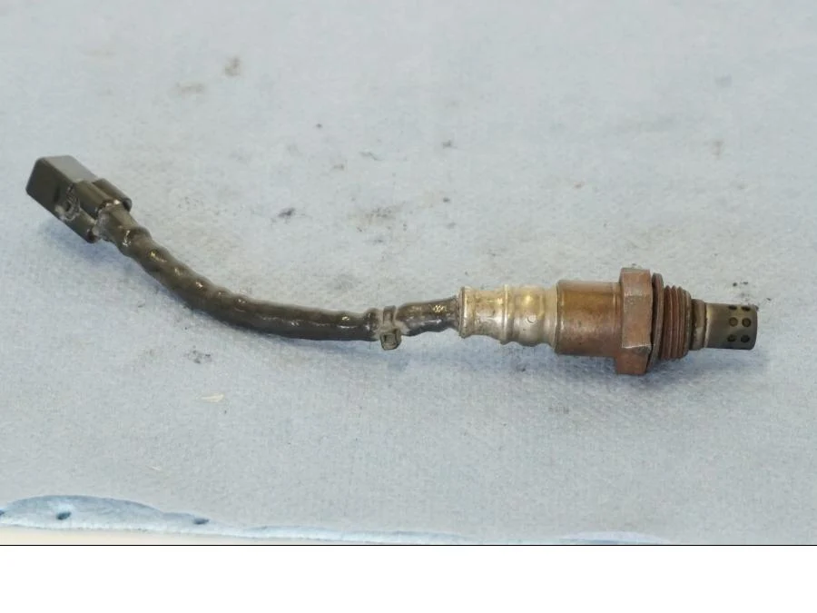 Lambda sonda Yamaha