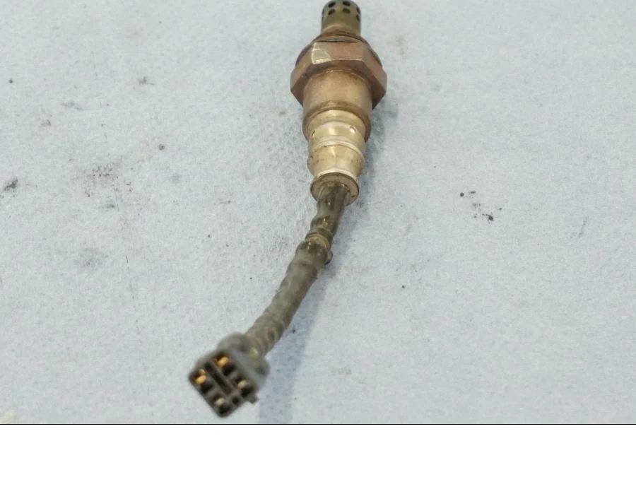 Lambda sonda Yamaha
