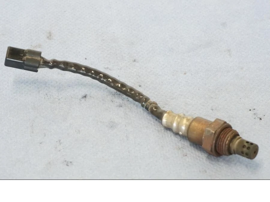 Lambda sonda Yamaha