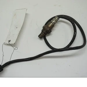 lambda sonda Yamaha