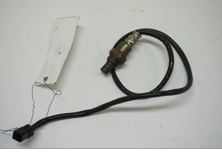 lambda sonda Yamaha