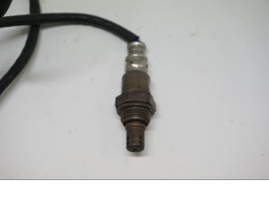 lambda sonda Yamaha