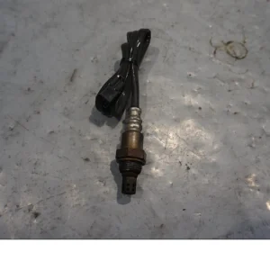 lambda sonda Yamaha