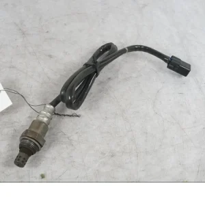 Lambda sonda Yamaha
