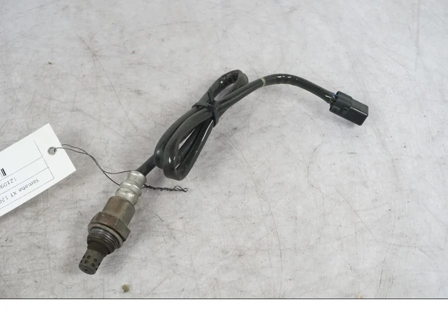 Lambda sonda Yamaha