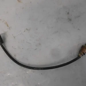 Lambda sonda Yamaha